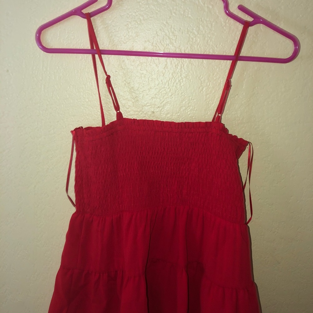 never worn! - Picture 2 of 2